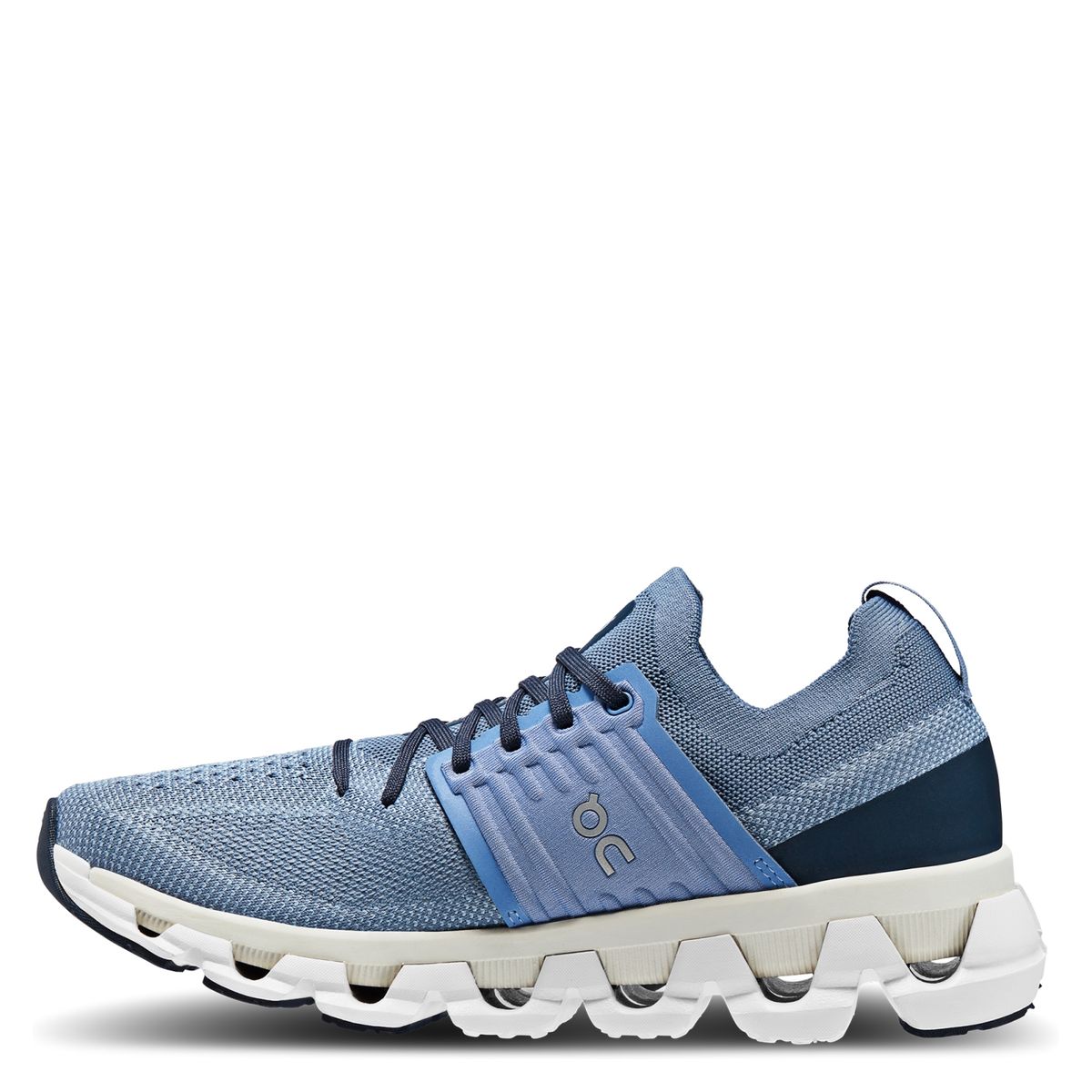 ON RUNNING - Tenis Onrunning para Mujer Running Cloudswift