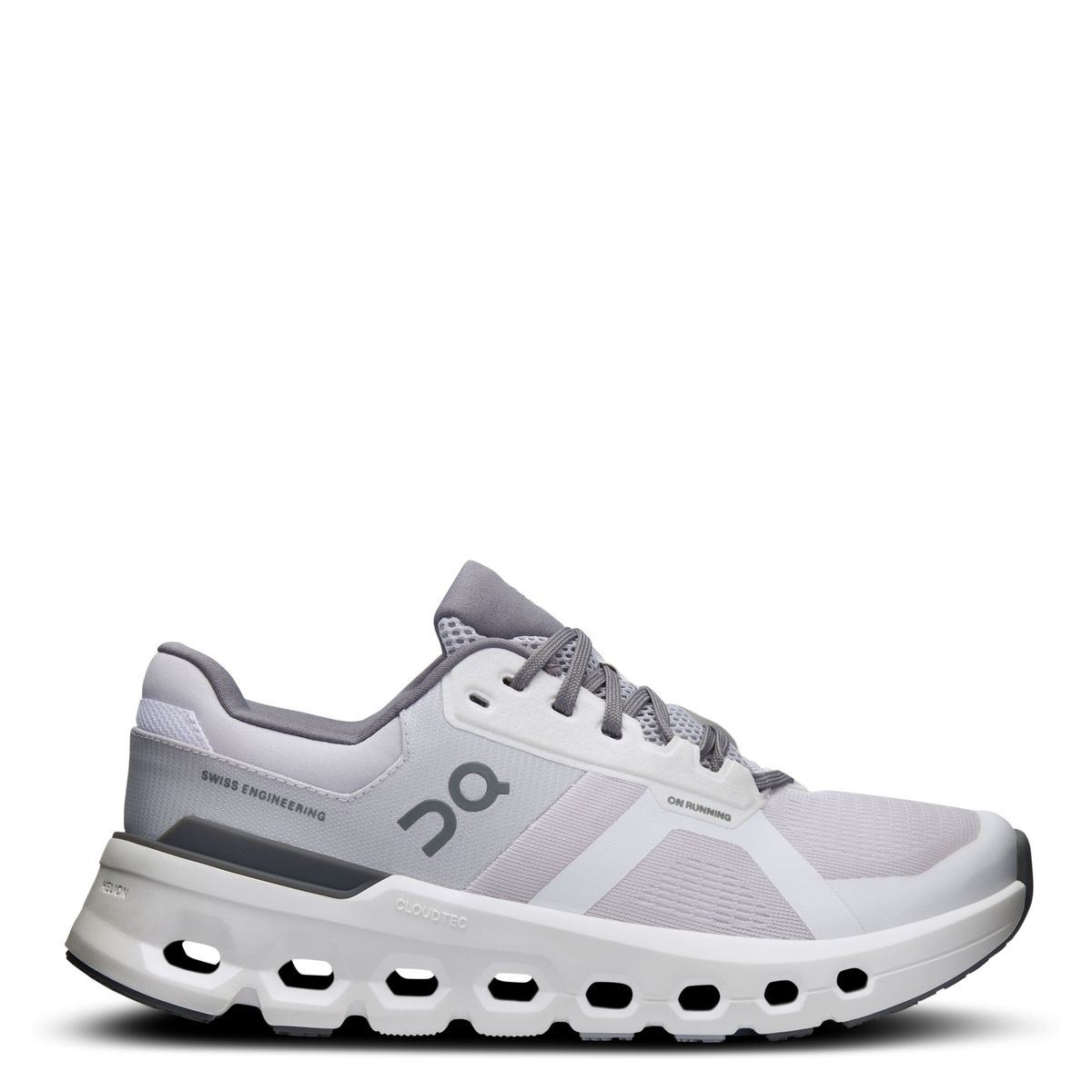 ON RUNNING - Tenis Onrunning para Mujer Running Cloudrunner 2 