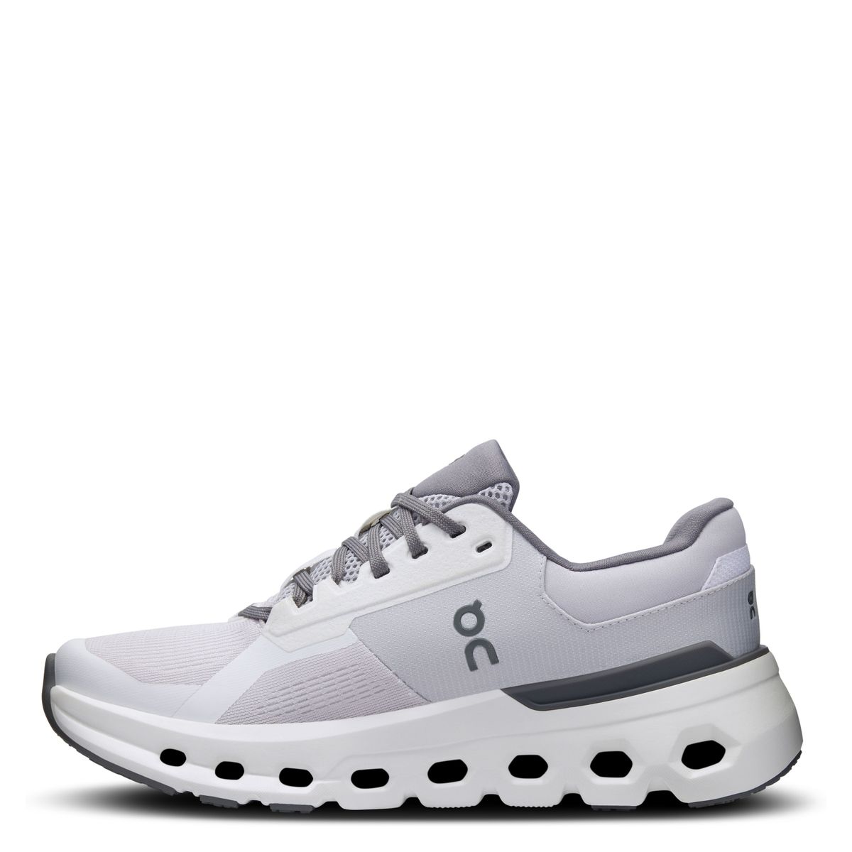 ON RUNNING - Tenis Onrunning para Mujer Running Cloudrunner 2 