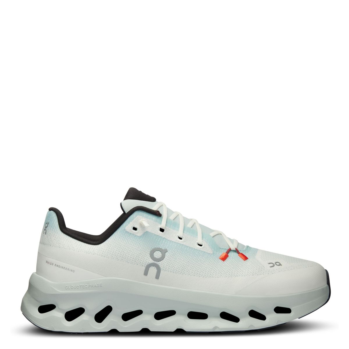 ON RUNNING - Tenis Onrunning para Hombre Moda Cloudtilt 1 