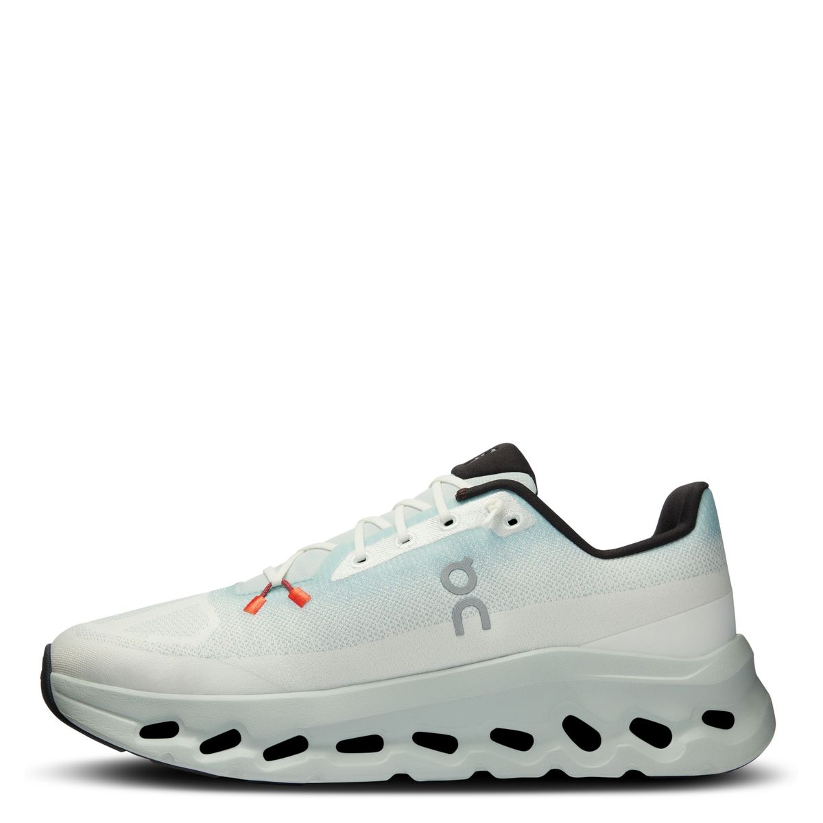 ON RUNNING - Tenis Onrunning para Hombre Moda Cloudtilt 1 