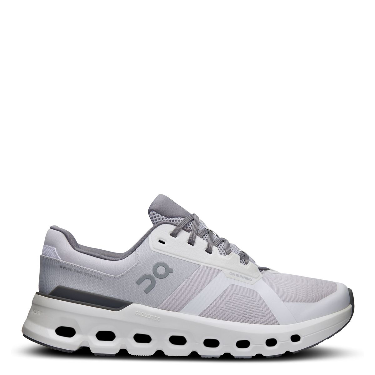 ON RUNNING - Tenis Onrunning para Hombre Running Cloudrunner 2 