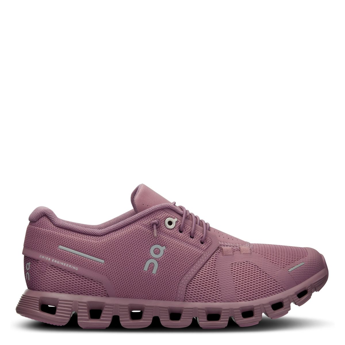 ON RUNNING - Tenis Onrunning para Mujer Moda Cloud 5 