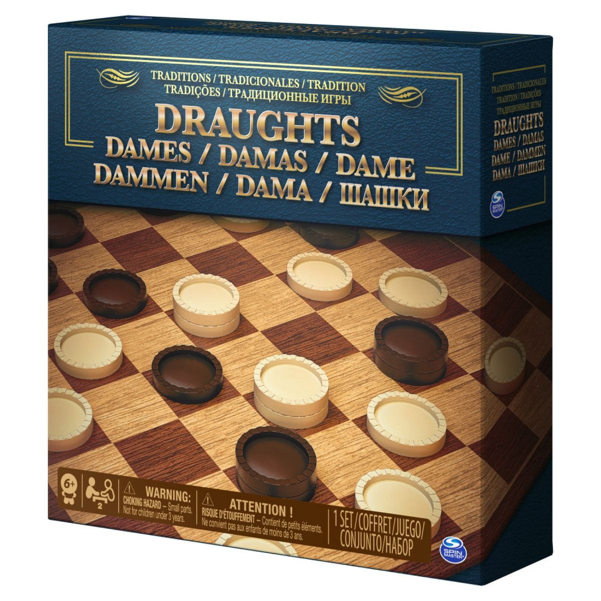 CARDINAL - Cbt Juego Bingo Básico