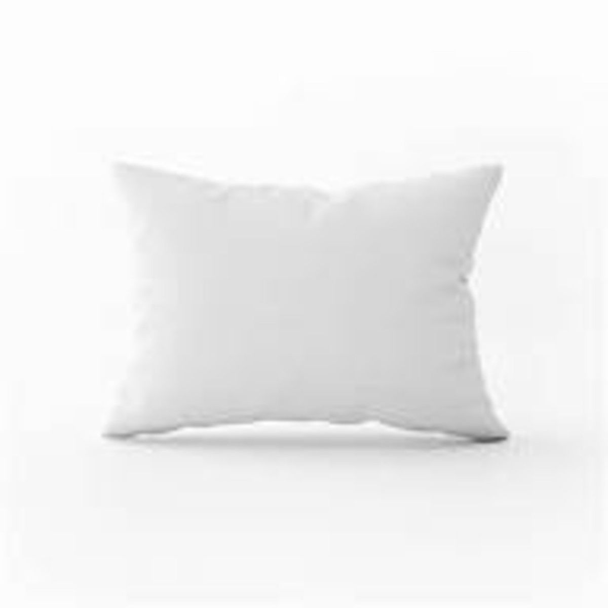 MANO DE OSO - Almohada en Microfibra 200 Hilos Antifluido Firmeza Suave 50 x 70 Mano de Oso