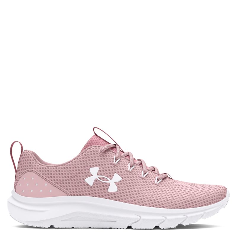 UNDER ARMOUR - Tenis Under Armour para Mujer Running Phade RN 2