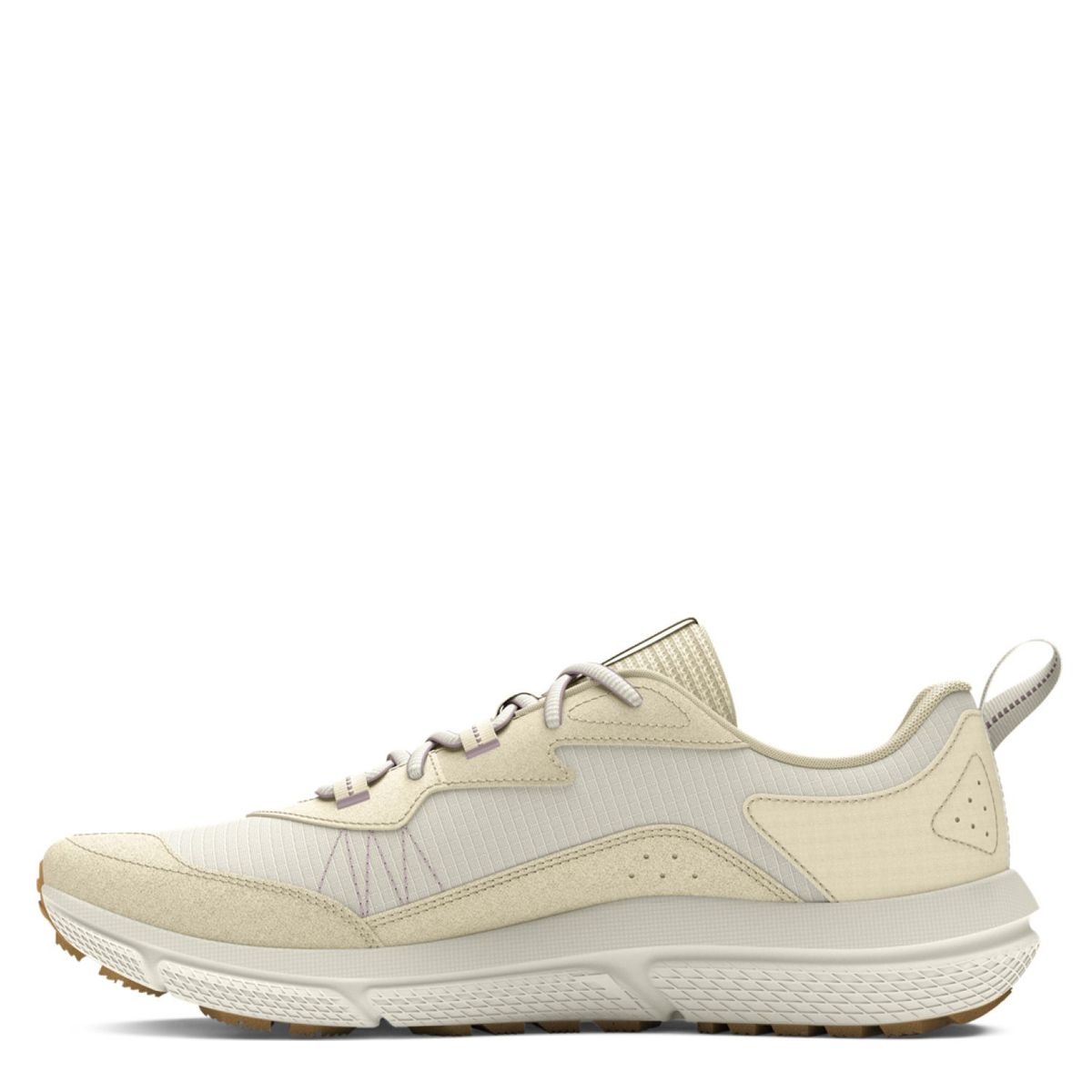 UNDER ARMOUR - Tenis Under Armour para Hombre Running Charged Verssert 2