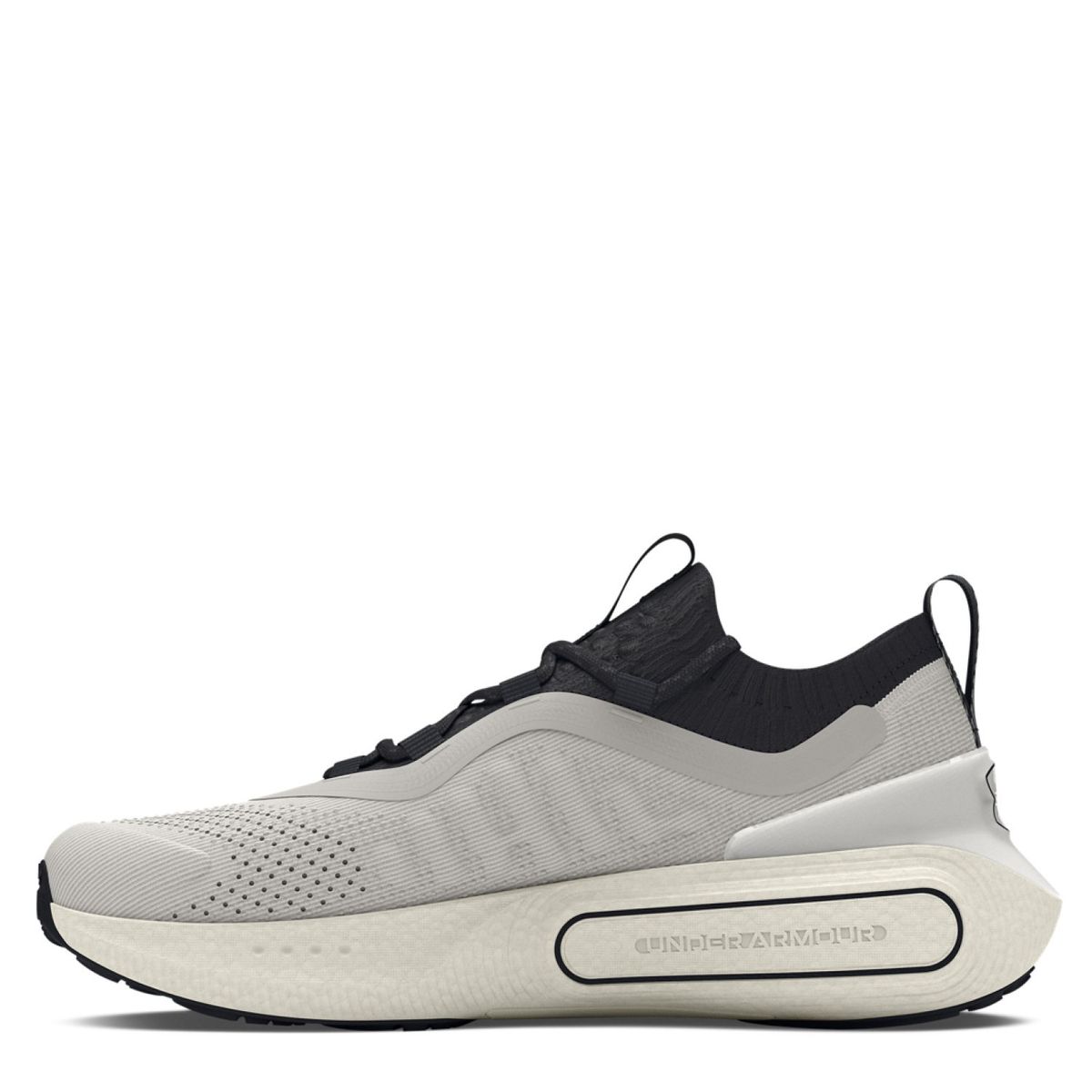 UNDER ARMOUR - Tenis Under Armour para Hombre Running Phantom 4