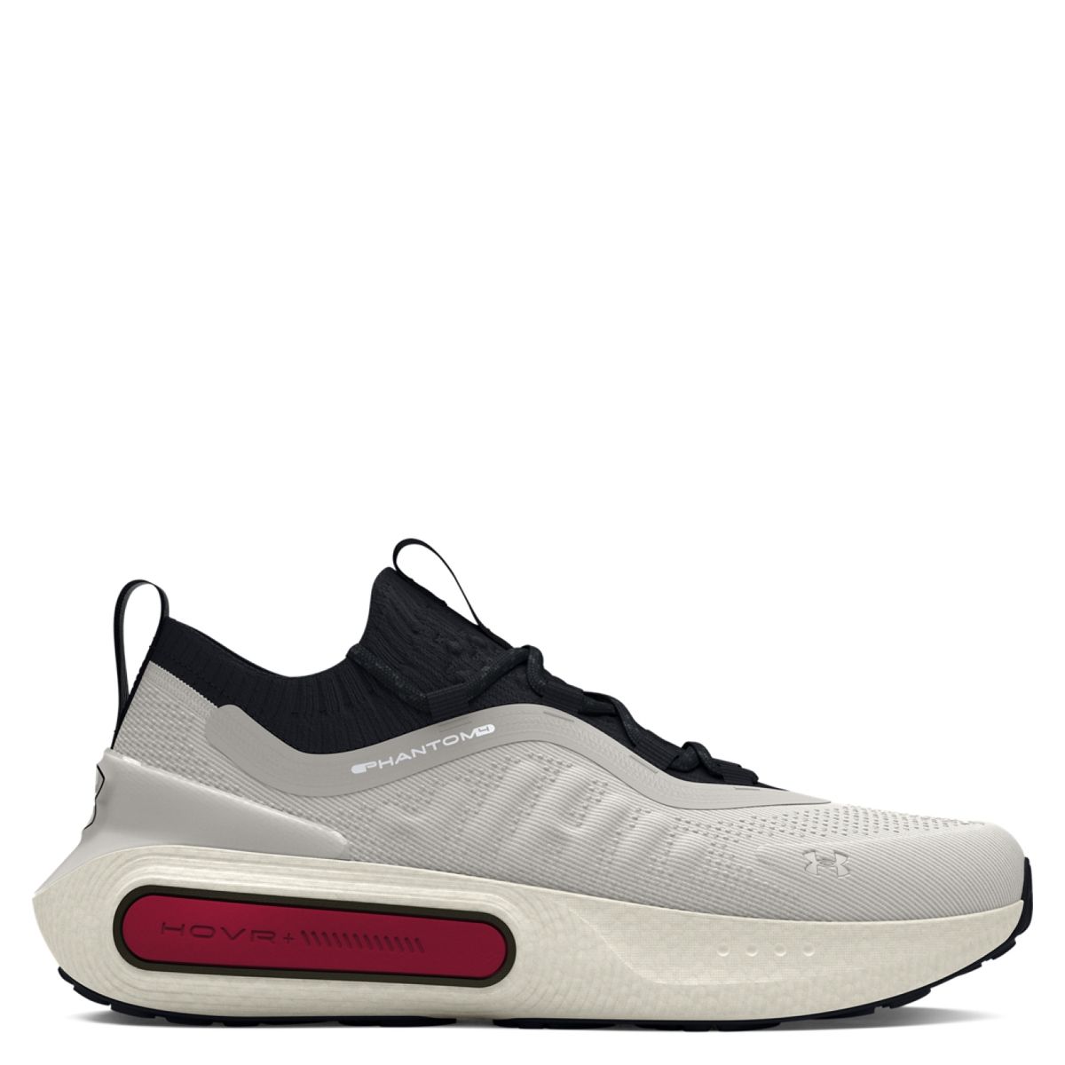 UNDER ARMOUR - Tenis Under Armour para Mujer Running Phantom 4