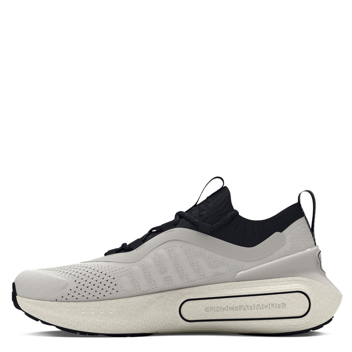 UNDER ARMOUR - Tenis Under Armour para Mujer Running Phantom 4