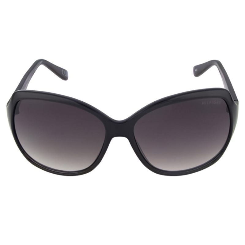TOMMY HILFIGER - Gafas de sol TOMMY HILFIGER para Mujer Plástico Negro