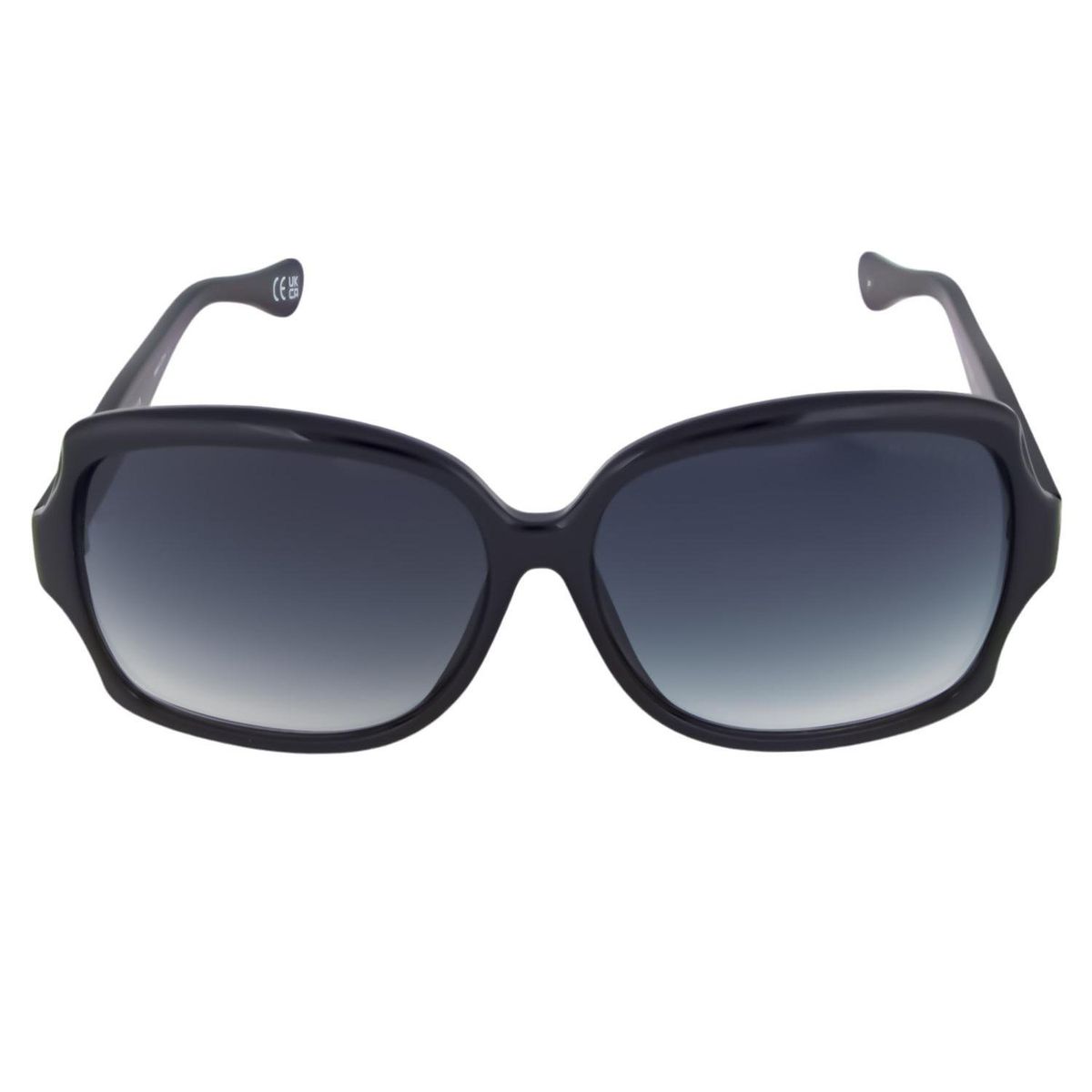 TOMMY HILFIGER - Gafas de sol TOMMY HILFIGER para Mujer Plástico Negro