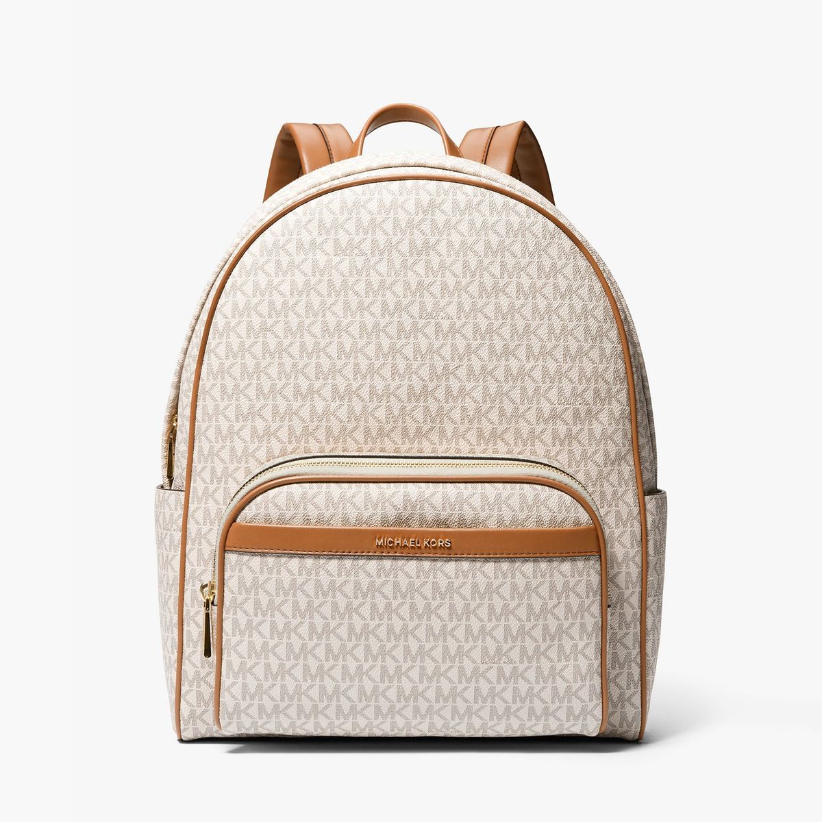 MICHAEL KORS - Mochila MICHAEL KORS Mujer BEX