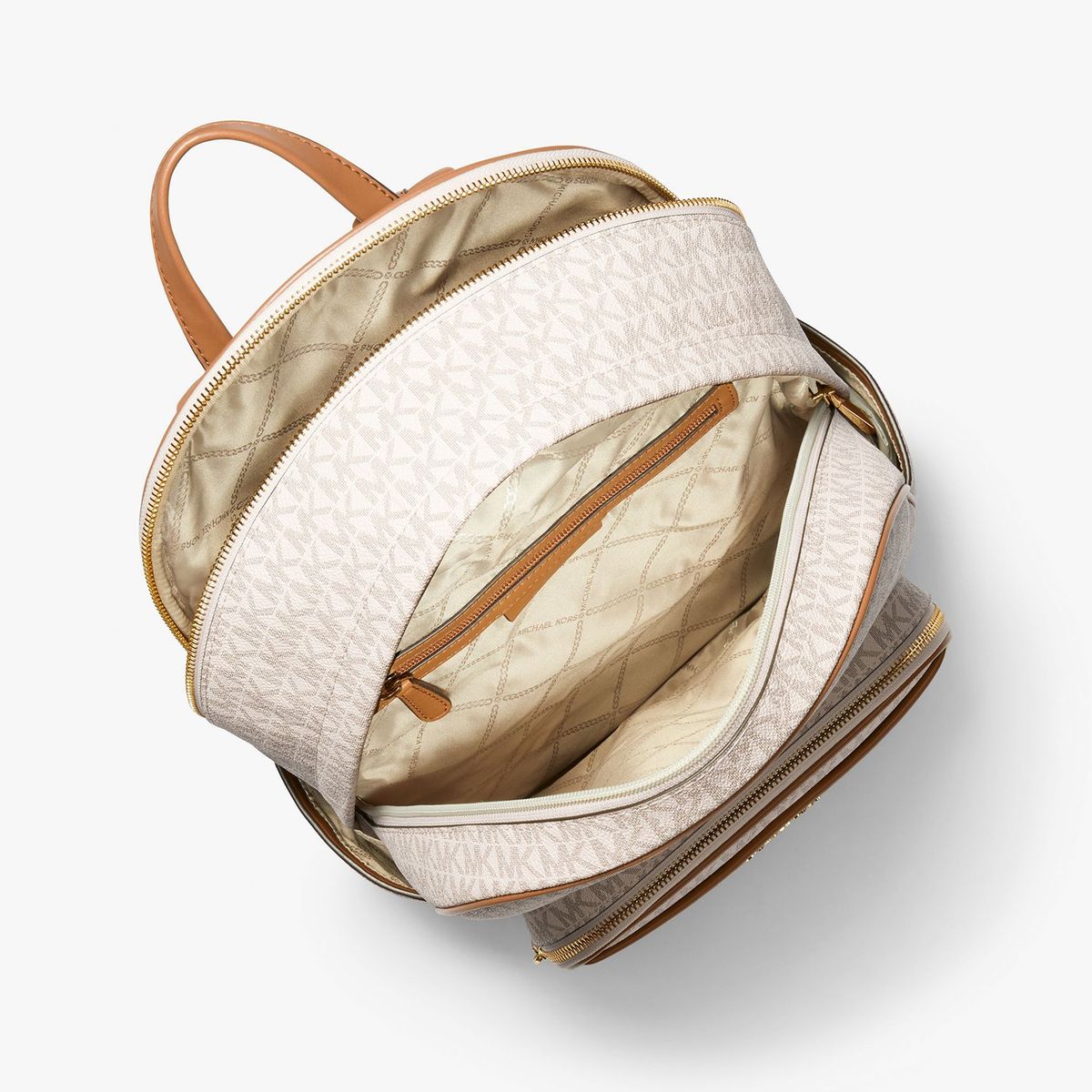 MICHAEL KORS - Mochila MICHAEL KORS Mujer BEX