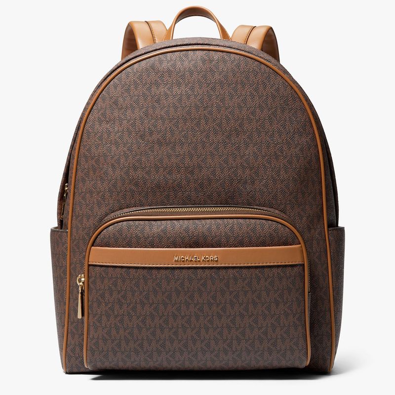 MICHAEL KORS - Mochila MICHAEL KORS Mujer BEX