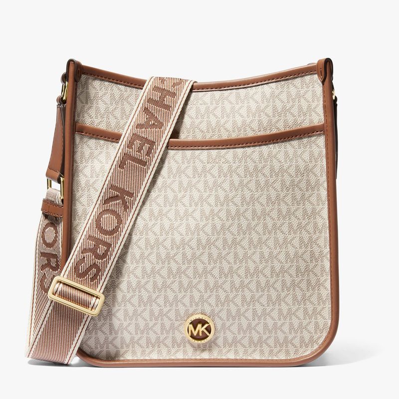 MICHAEL KORS - Bolso MICHAEL KORS Mujer LUISA