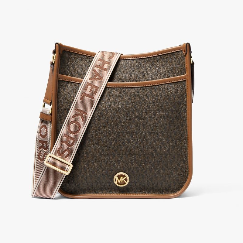 MICHAEL KORS - Bolso MICHAEL KORS Mujer LUISA
