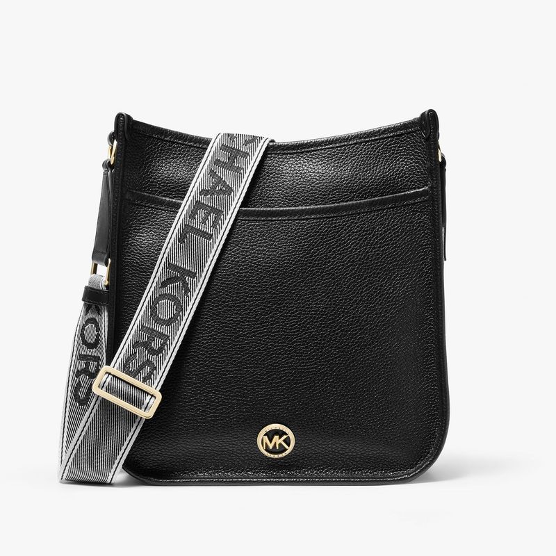MICHAEL KORS - Bolso MICHAEL KORS Mujer LUISA