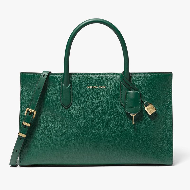 MICHAEL KORS - Bolso MICHAEL KORS Mujer SCARLETT