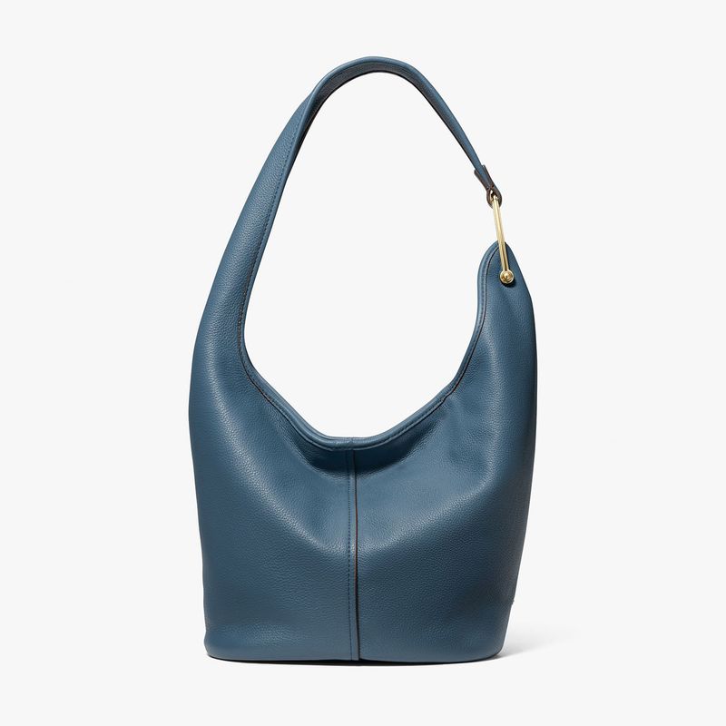 MICHAEL KORS - Bolso MICHAEL KORS Mujer SONNY
