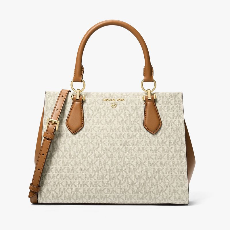 MICHAEL KORS - Bolso MICHAEL KORS Mujer MARILYN