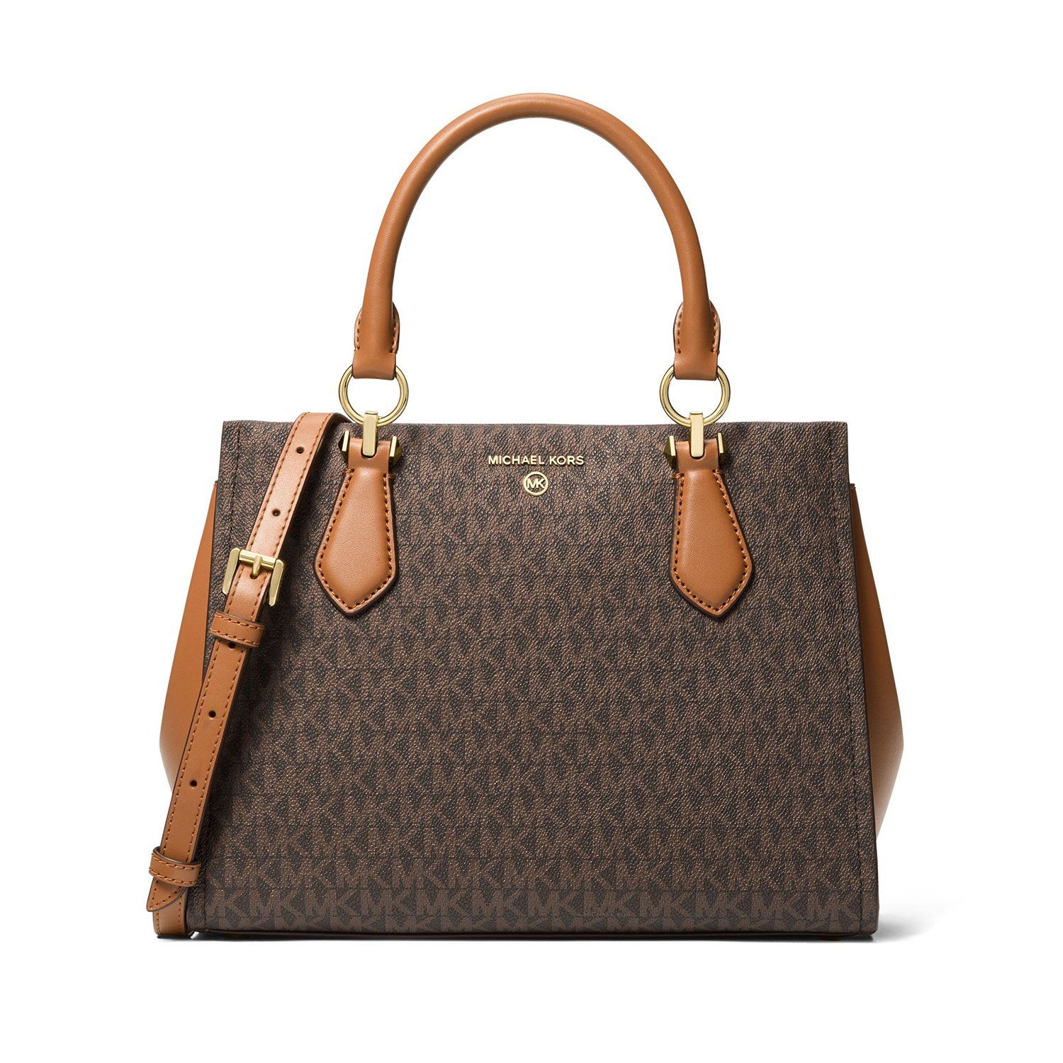 Bolsos y Morrales