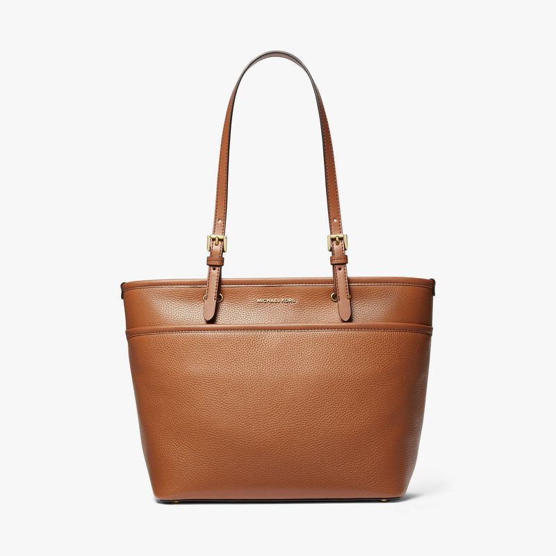 MICHAEL KORS - Bolso MICHAEL KORS Mujer WINSTON