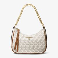 Carteras Michael Kors ultimas unidades hasta  50%