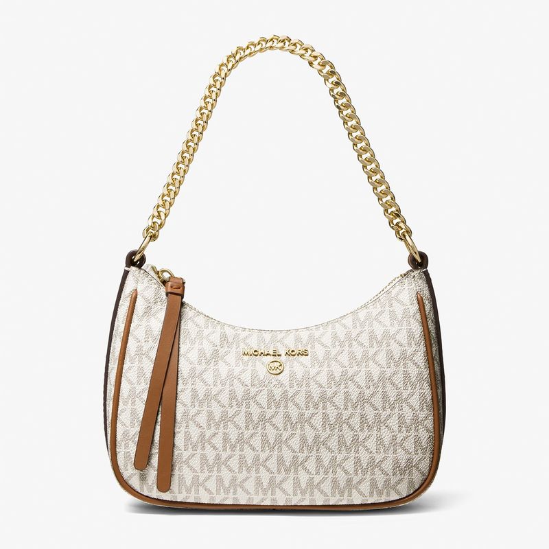MICHAEL KORS - Bolso MICHAEL KORS Mujer JET SET CHARM