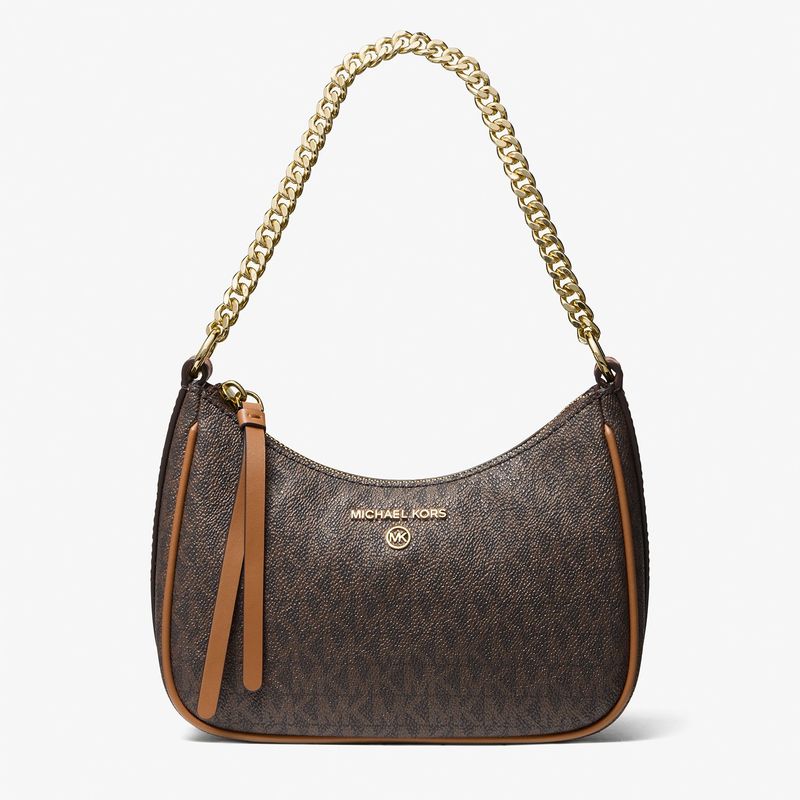 MICHAEL KORS - Bolso MICHAEL KORS Mujer JET SET CHARM