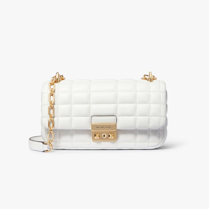 MICHAEL KORS - Bolso MICHAEL KORS Mujer TRIBECA