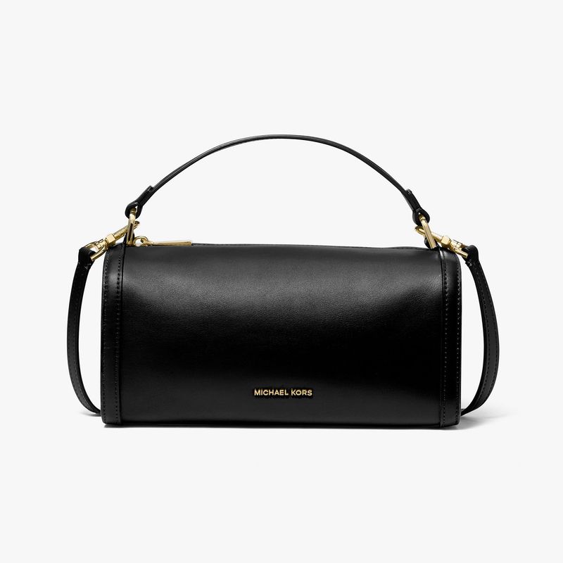 MICHAEL KORS - Bolso MICHAEL KORS Mujer ORCHARD