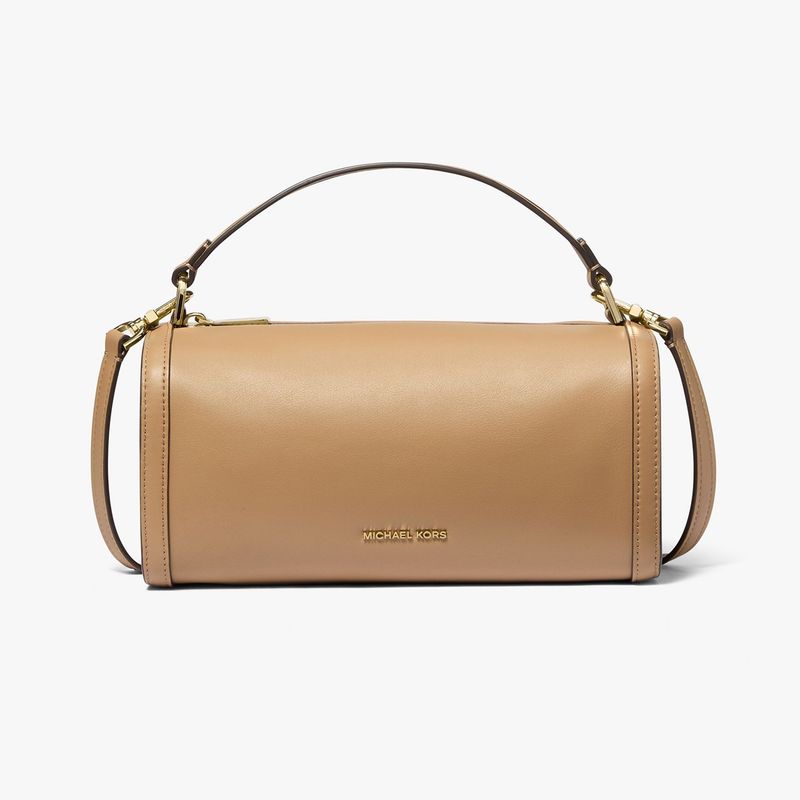 MICHAEL KORS - Bolso MICHAEL KORS Mujer ORCHARD