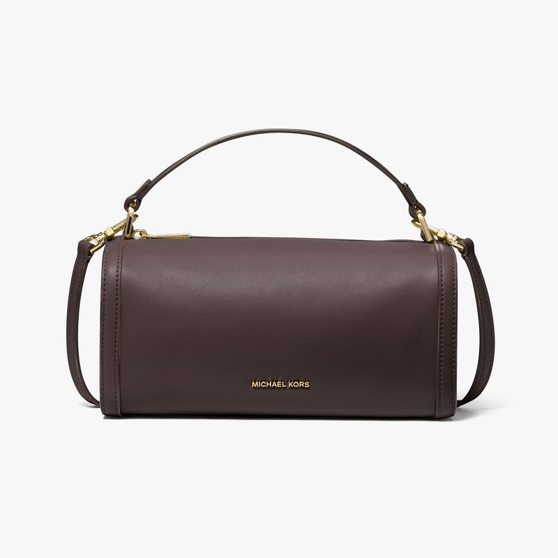 MICHAEL KORS - Bolso MICHAEL KORS Mujer ORCHARD