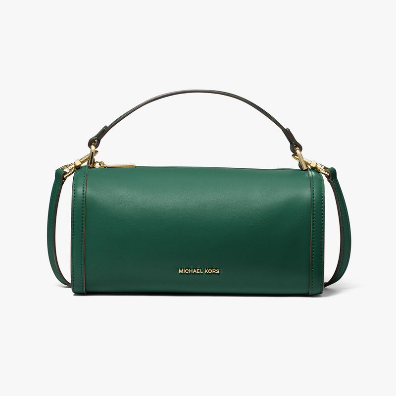 MICHAEL KORS - Bolso MICHAEL KORS Mujer ORCHARD