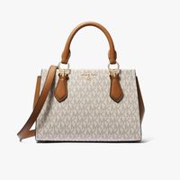 Carteras Michael kors ultimas unidades 30%