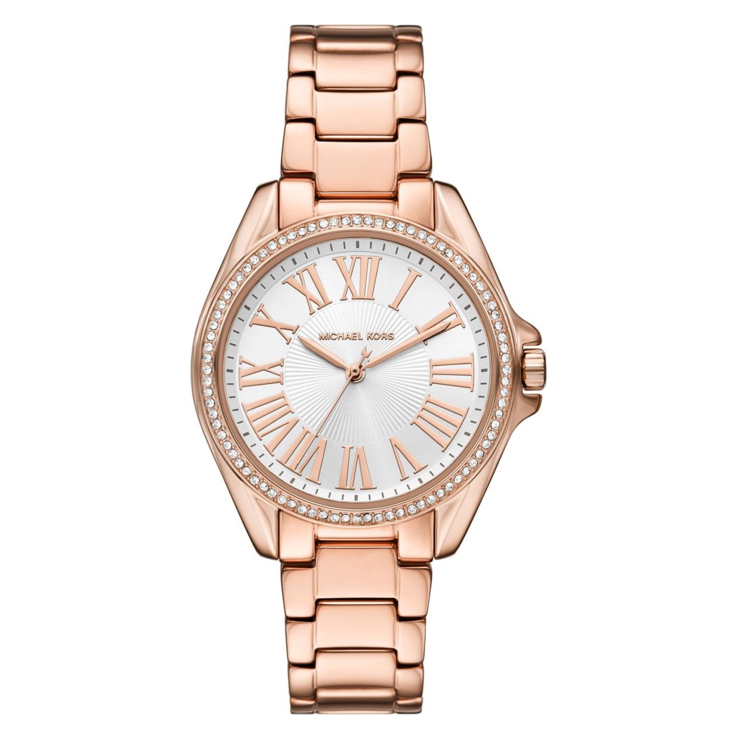 Relojes