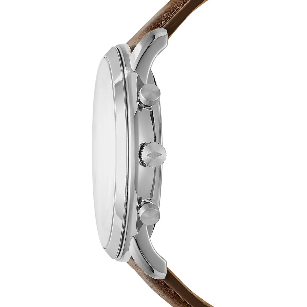 FOSSIL - Reloj Hombre Fossil FS5380