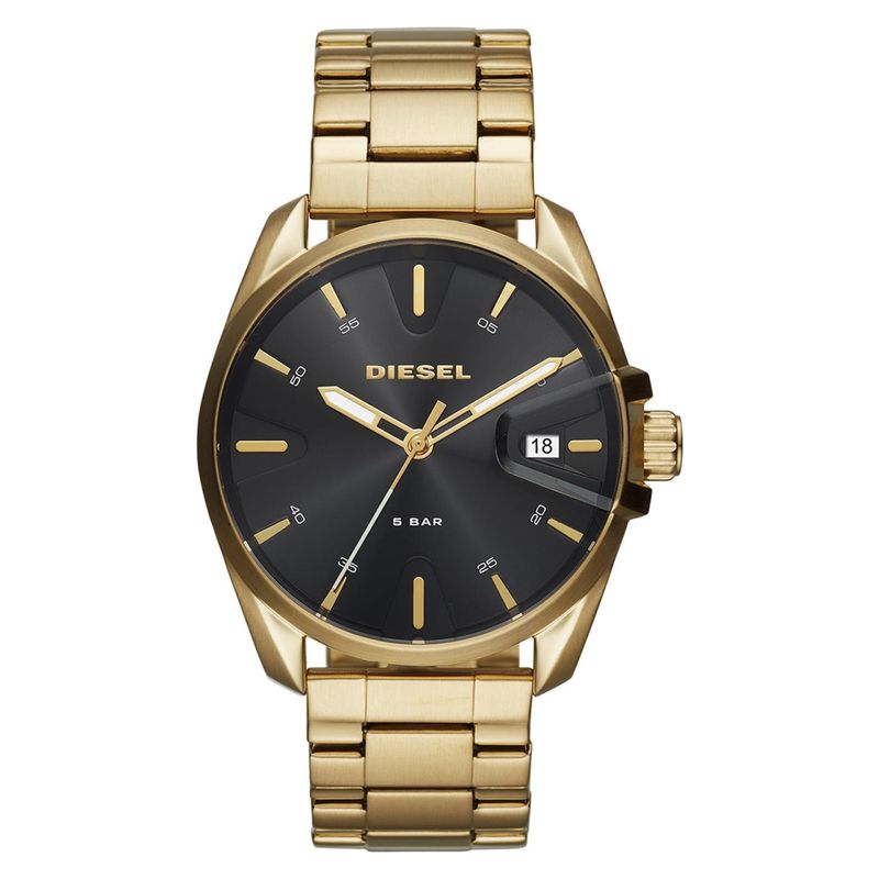 DIESEL - Reloj Hombre Diesel DZ1865