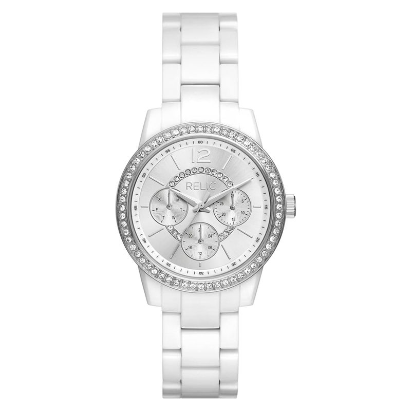 FOSSIL - Reloj Mujer Relic by Fossil ZR16029