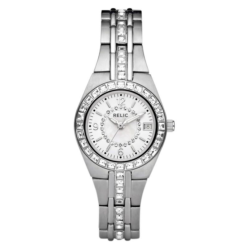 FOSSIL - Reloj Mujer Relic by Fossil ZR11788