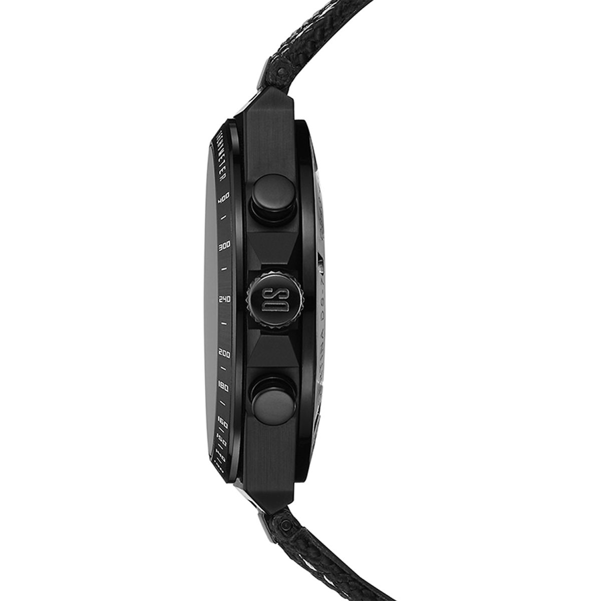 CERTINA - Reloj Hombre Certina C043.417.38.081.00