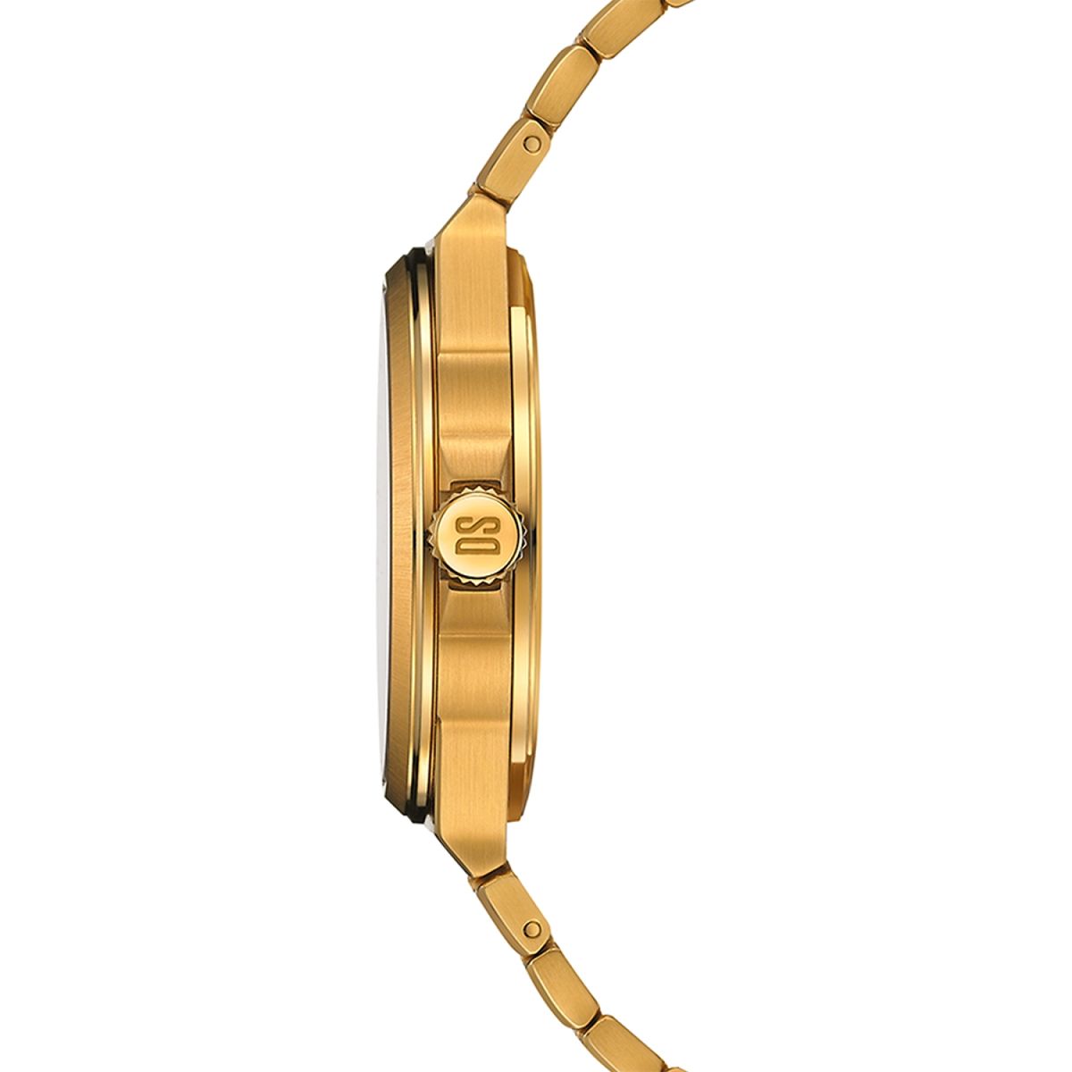 CERTINA - Reloj Mujer Certina C043.407.33.361.00