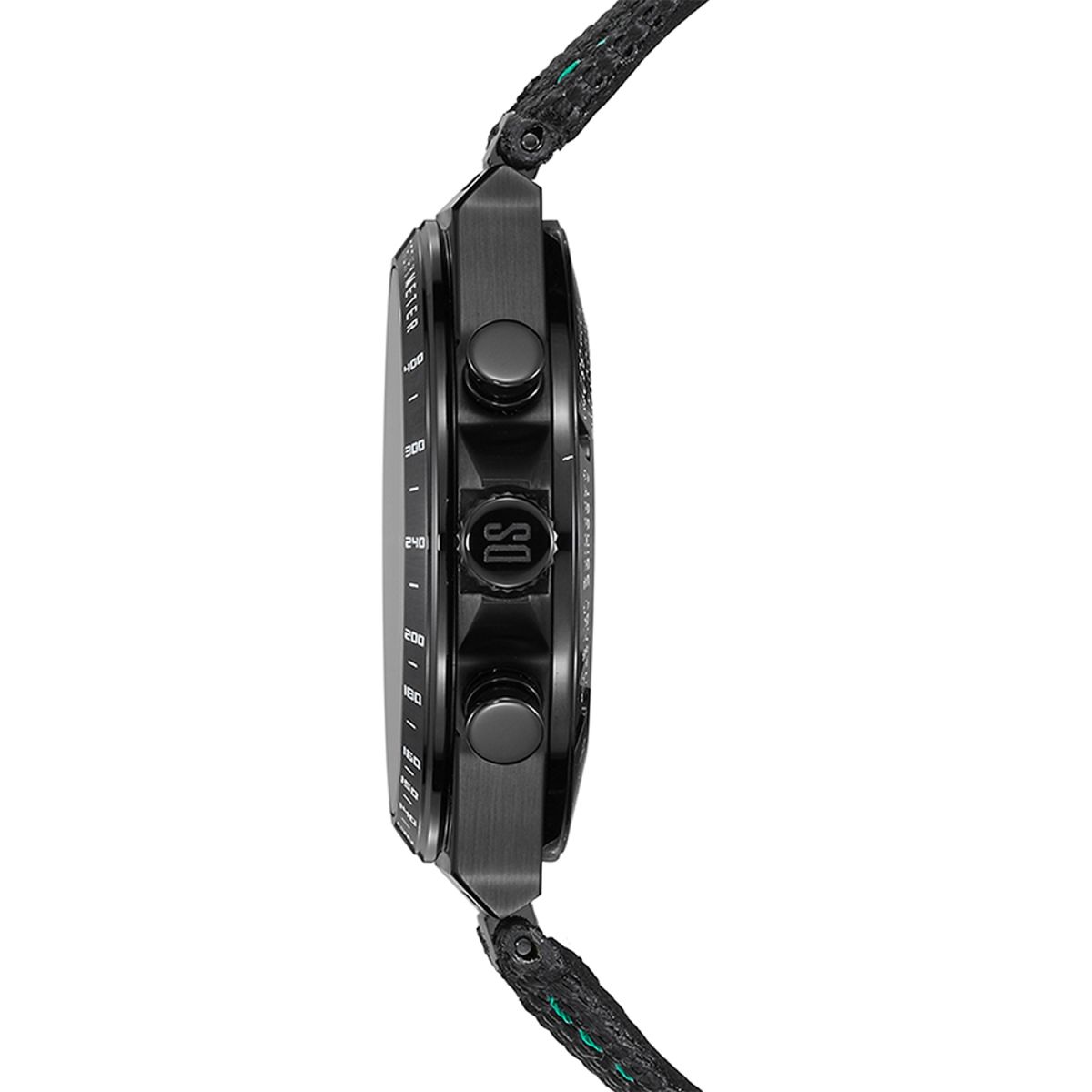 CERTINA - Reloj Hombre Certina C043.417.38.201.10