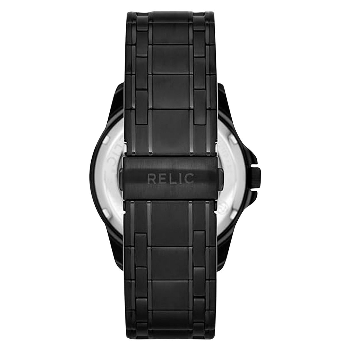 FOSSIL - Reloj Hombre Relic by Fossil ZR12110