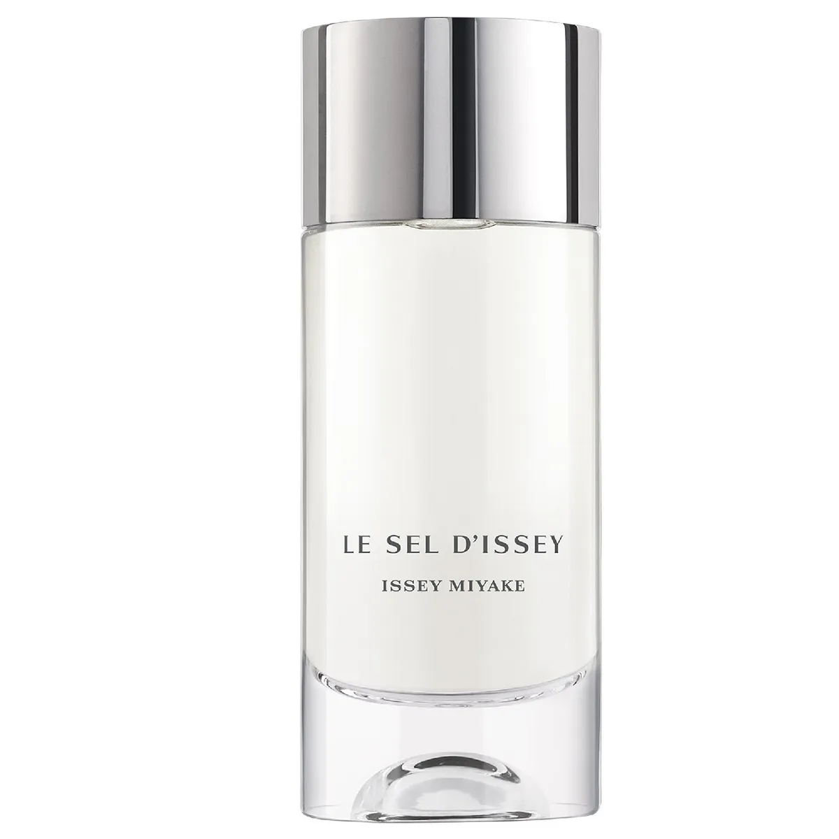 ISSEY MIYAKE - Perfume Hombre Issey Miyake Le Sel D´issey 100 ml Eau de toilette 