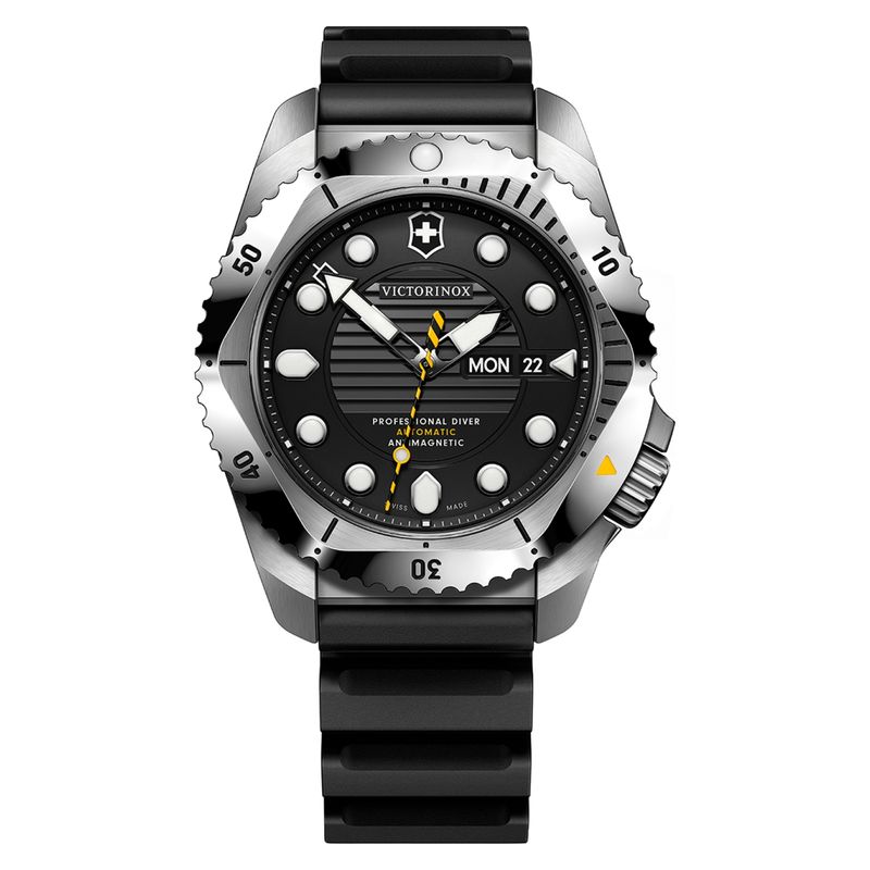 VICTORINOX - Reloj Hombre Victorinox 241994