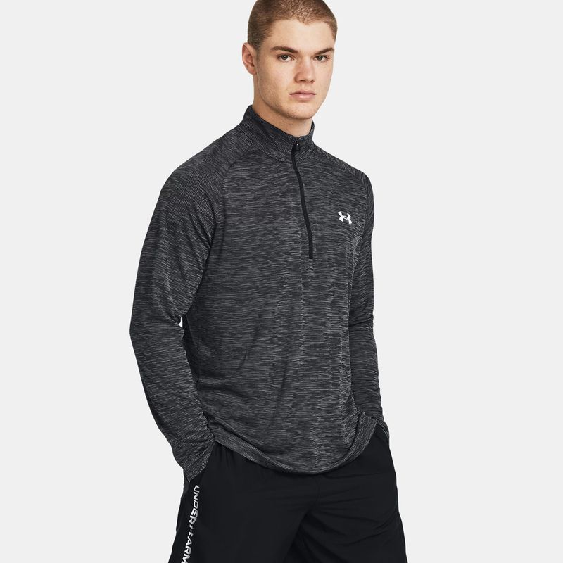 UNDER ARMOUR - Buzo deportivo Hombre Under Armour