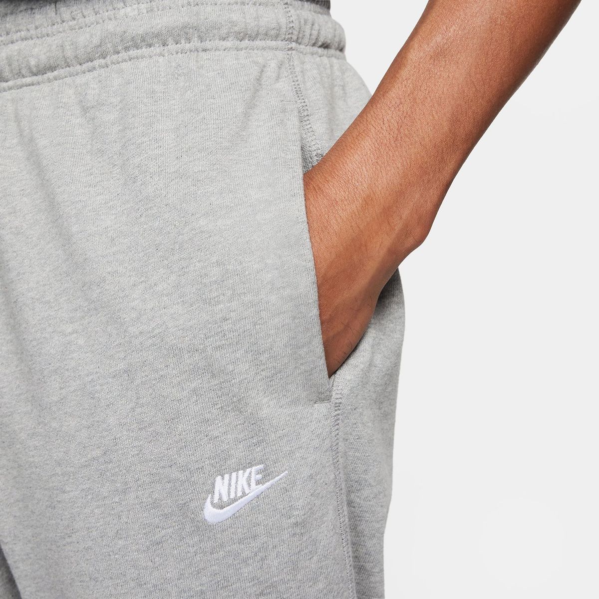 NIKE - Jogger Deportivo Hombre LifeStyle Nike