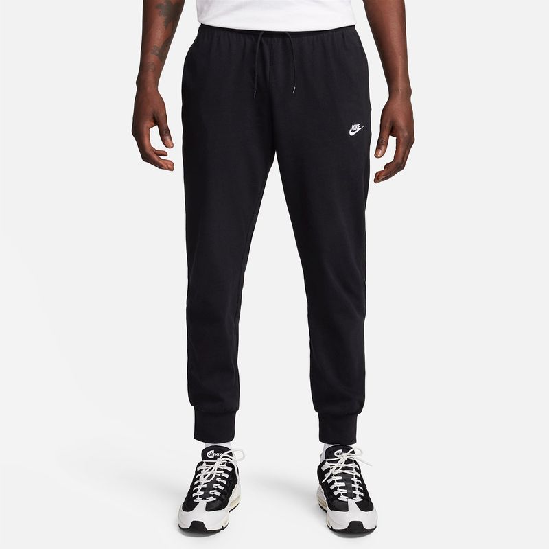 NIKE - Panatalón deportivo Hombre Nike 